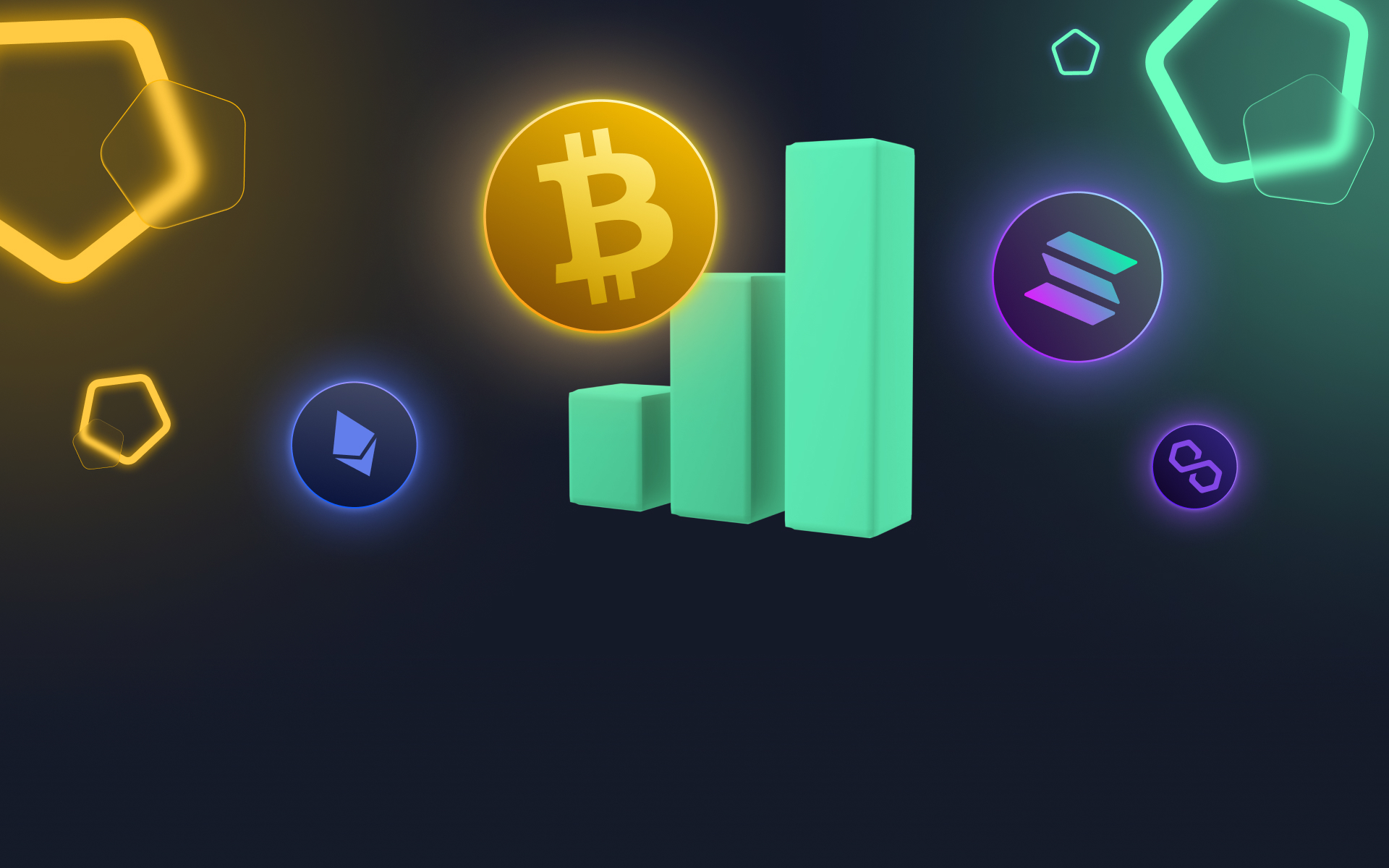 What Is Staking Crypto? Full Guide - GamesPad