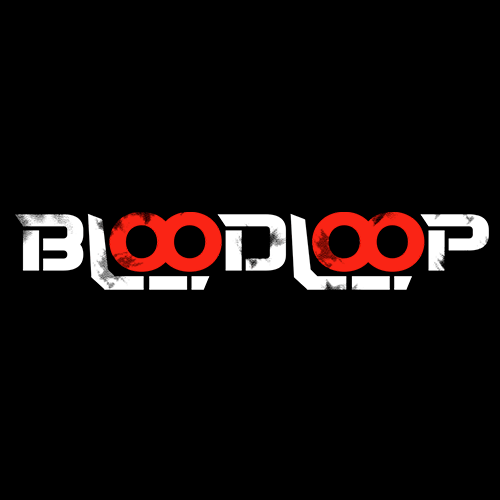 Bloodloop