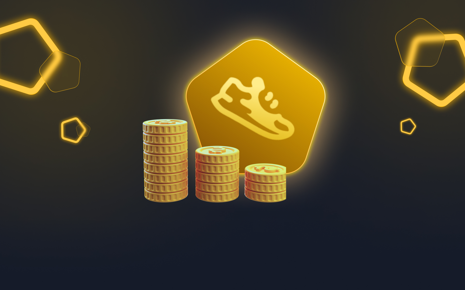 FitFi: A New Step In GameFi Industry - GamesPad