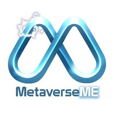 MetaverseMe