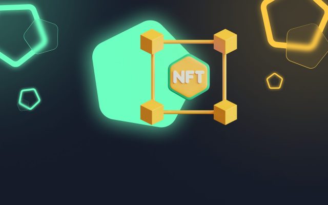 How Important Are NFTs And Blockchain In The Metaverse?