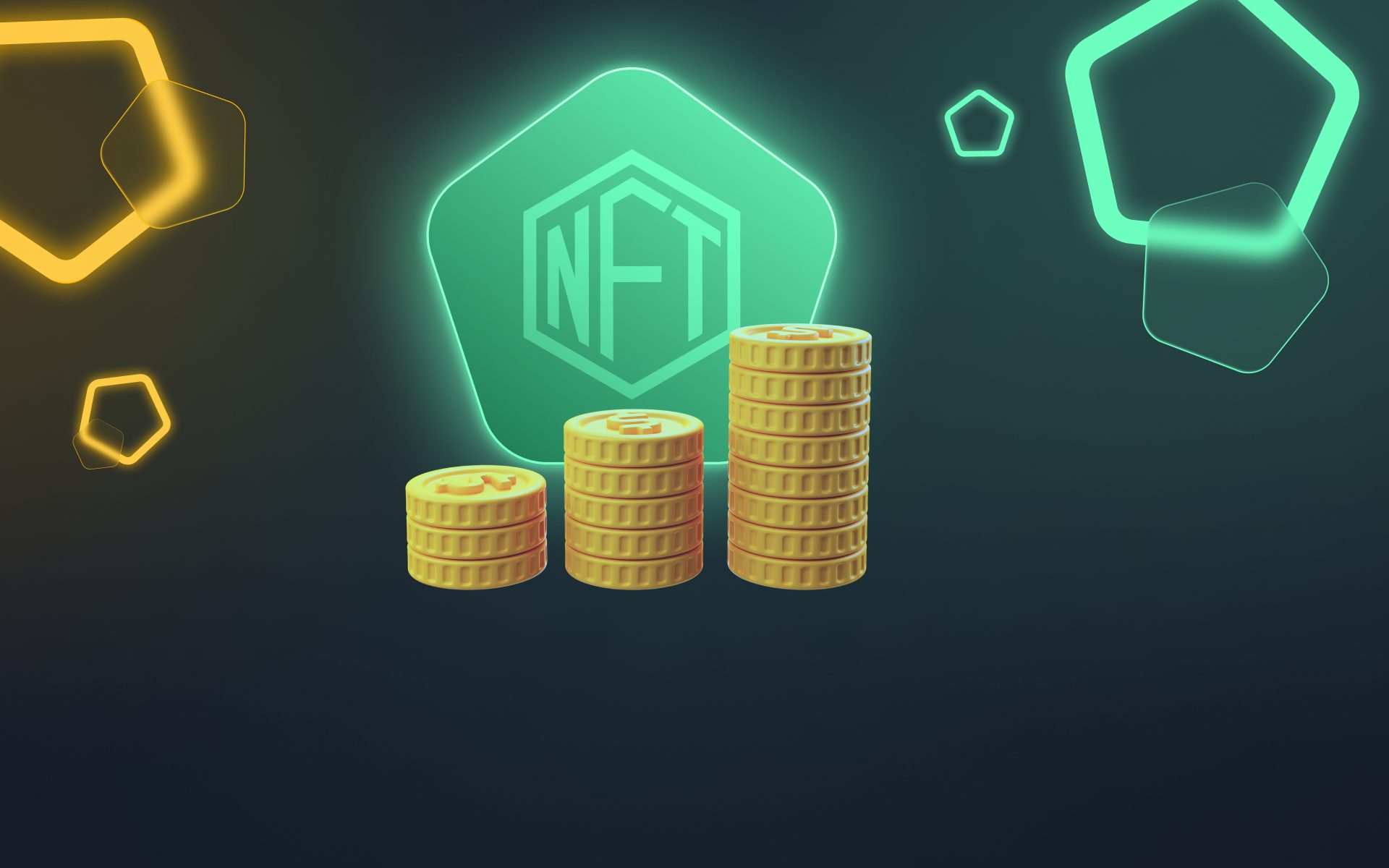 how-to-make-money-with-nfts-in-2023-gamespad