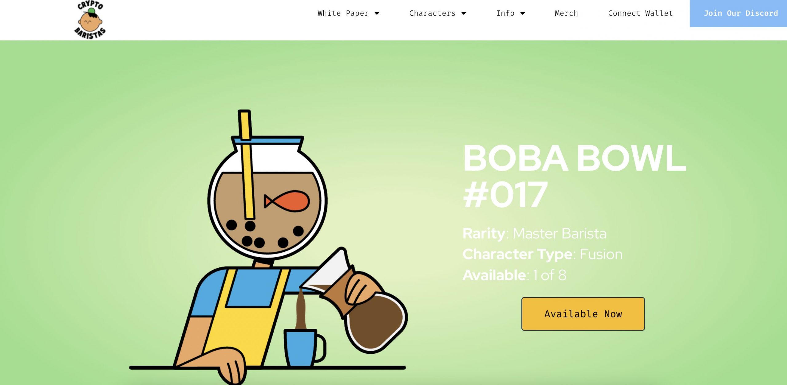 Top NFT Collectibles With Real Perks - GamesPad