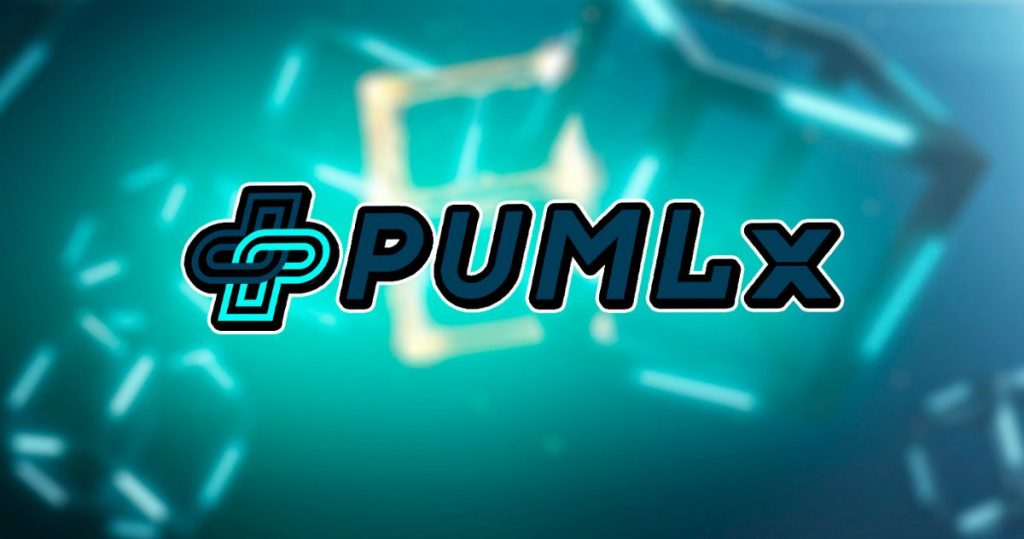 PUMLx