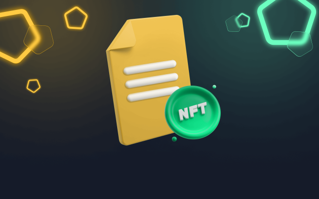What Is an NFT Whitelist? And How to Get on One