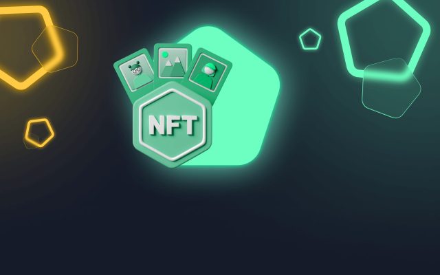 NFT Use Cases That Could Go Mainstream