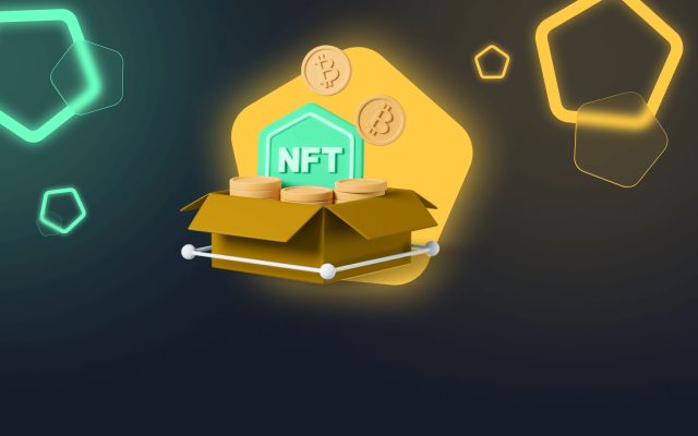 The Best Utility NFTs to Invest In