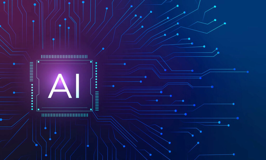 What Is an AI Token?